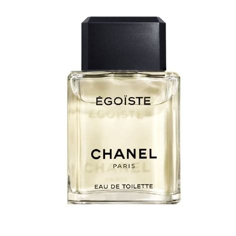 chanel egoiste pour homme price|Chanel egoiste for men review.